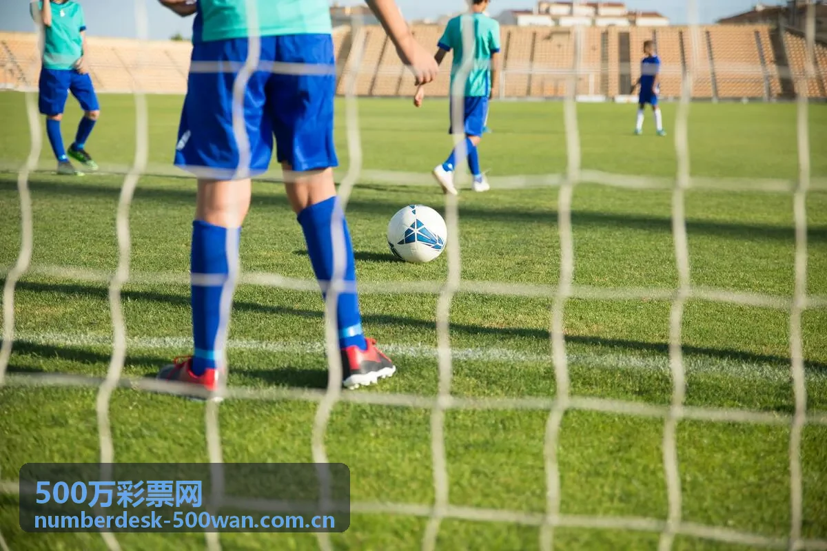 500万彩票网近期开奖频次统计