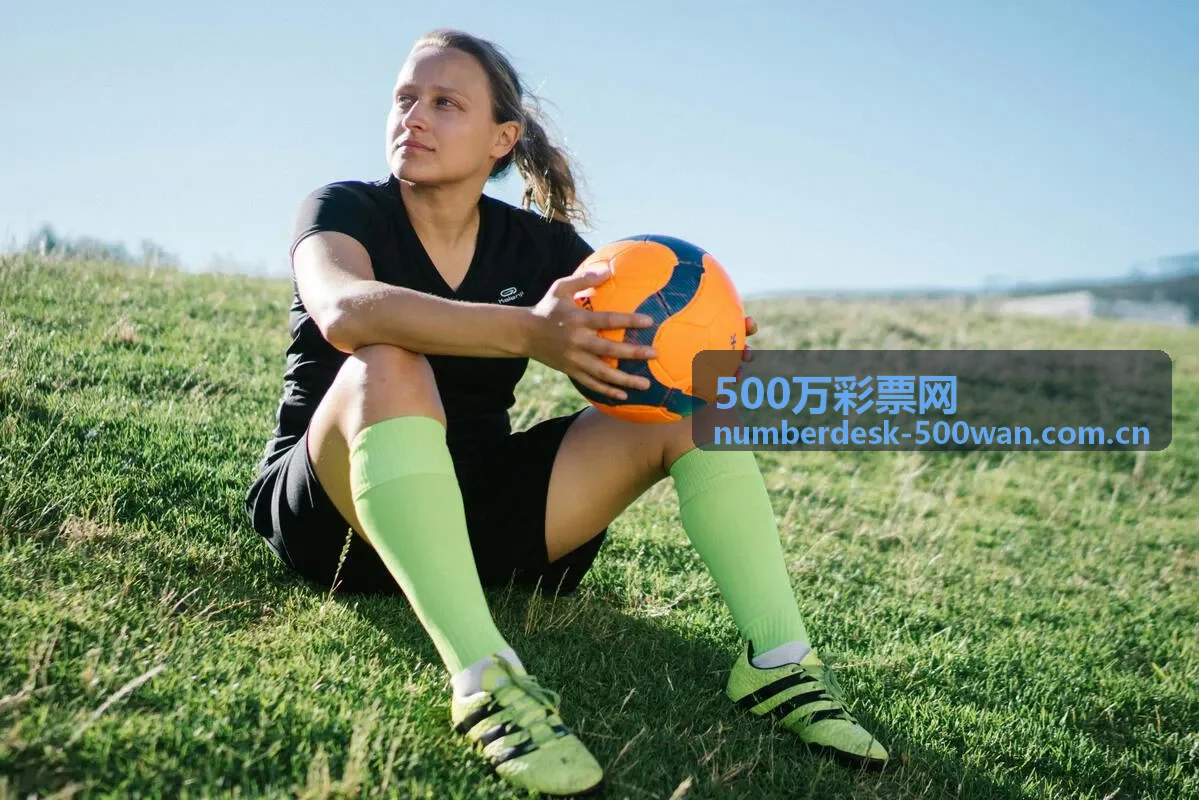 500万彩票网区间分布统计