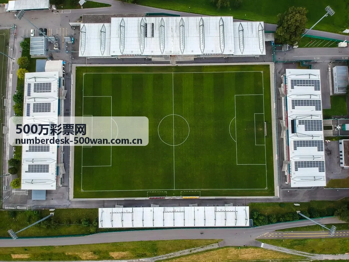 500万彩票网三区热量轮动策略区间统计图